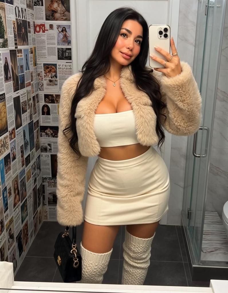 Chica busca chico en Mallorca: Chica busca chico