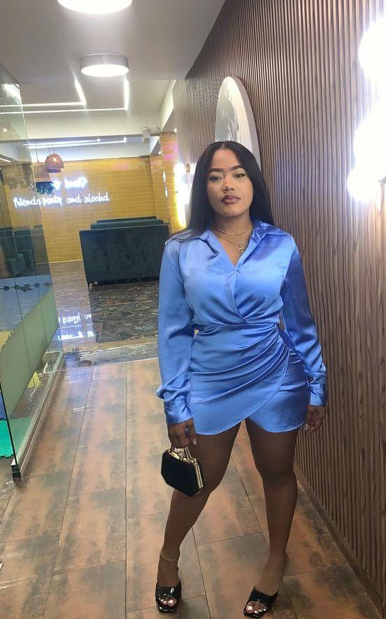 Chica busca chico en Cuenca: 