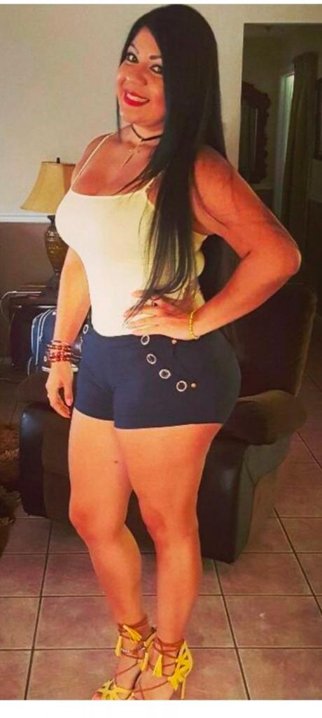 Chica busca chico en Murcia: 