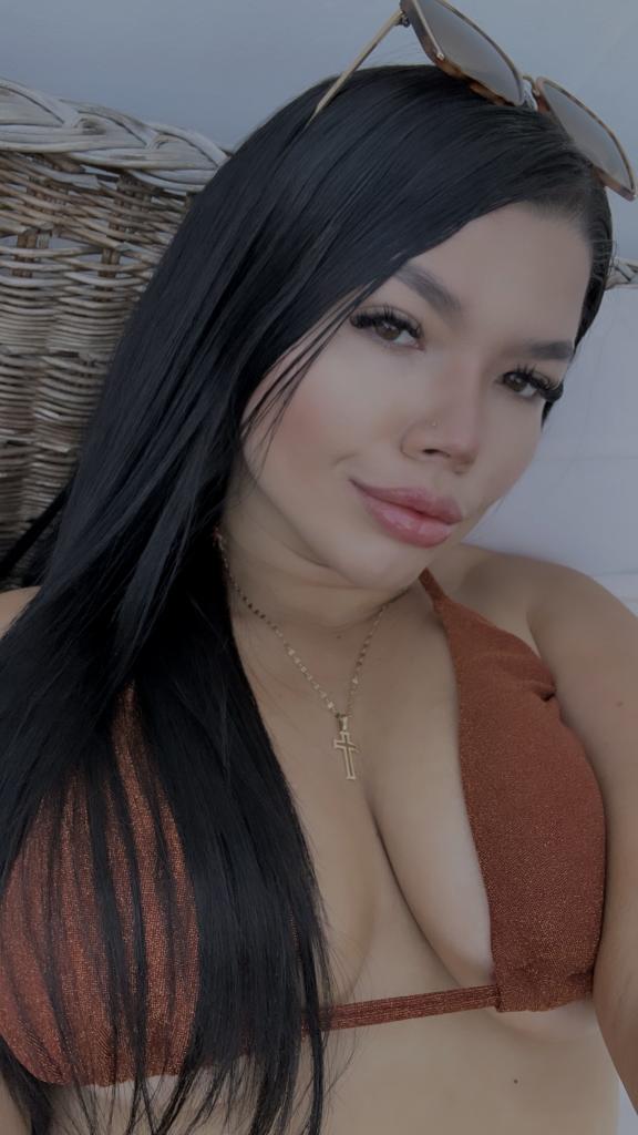 632019469: Chica busca chico en La Rioja