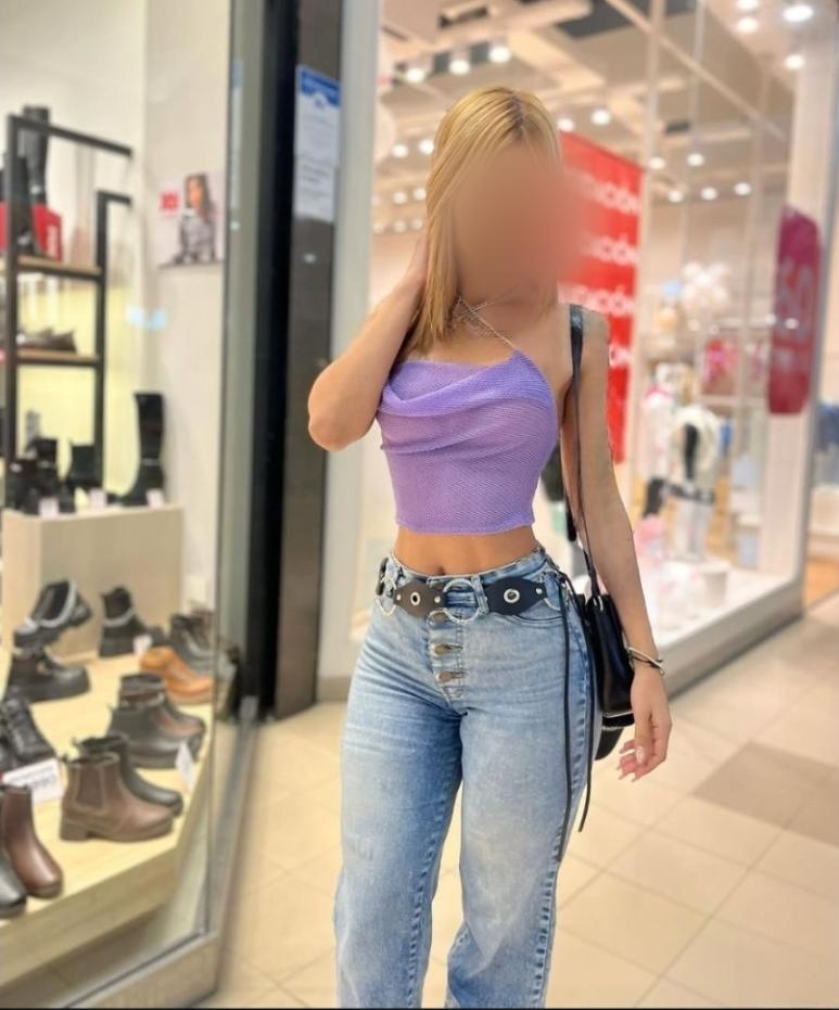 632231694: Chica busca chico en Vizcaya
