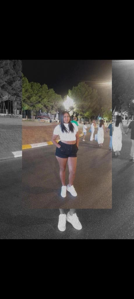 611224616: Chica busca chico en Toledo
