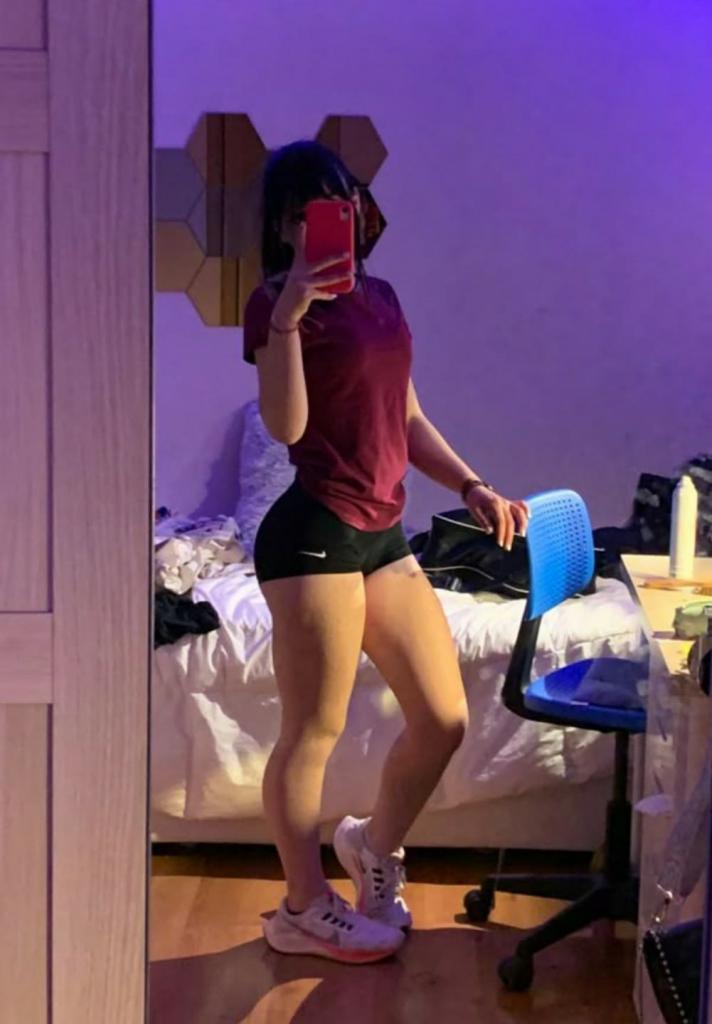 612218563: Chica busca chico en Murcia