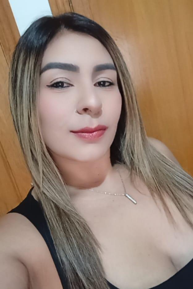Chica busca chico en Cuenca: 