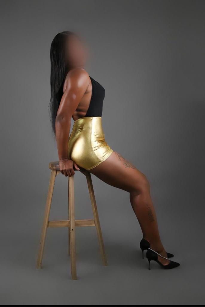 Chica busca chico en Valladolid: 
