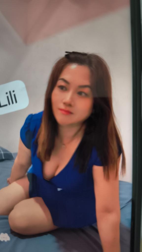 692252676: Chica busca chico en Madrid
