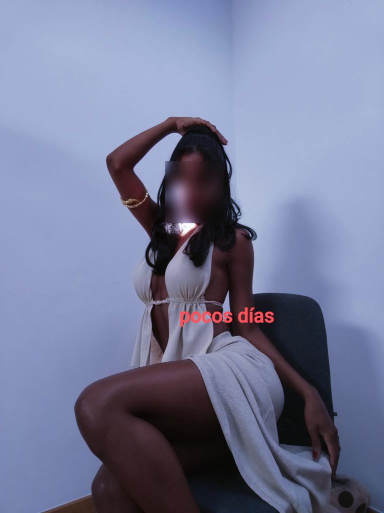 602509757: Chica busca chico en Lugo
