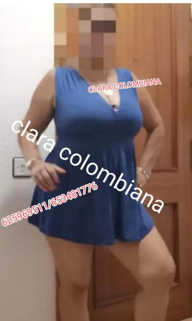 Chica busca chico en Albacete: 
