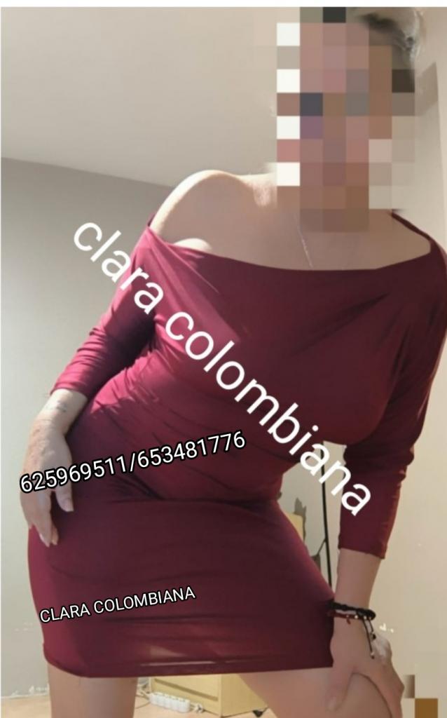 Chica busca chico en Albacete: 
