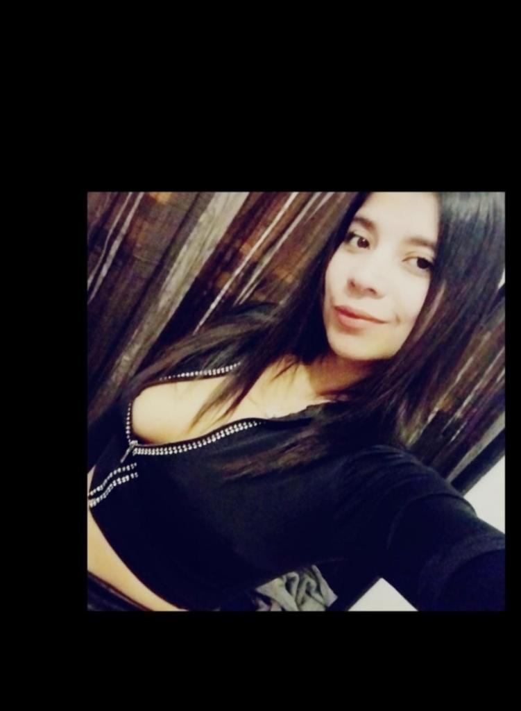 Chica busca chico en Soria: 