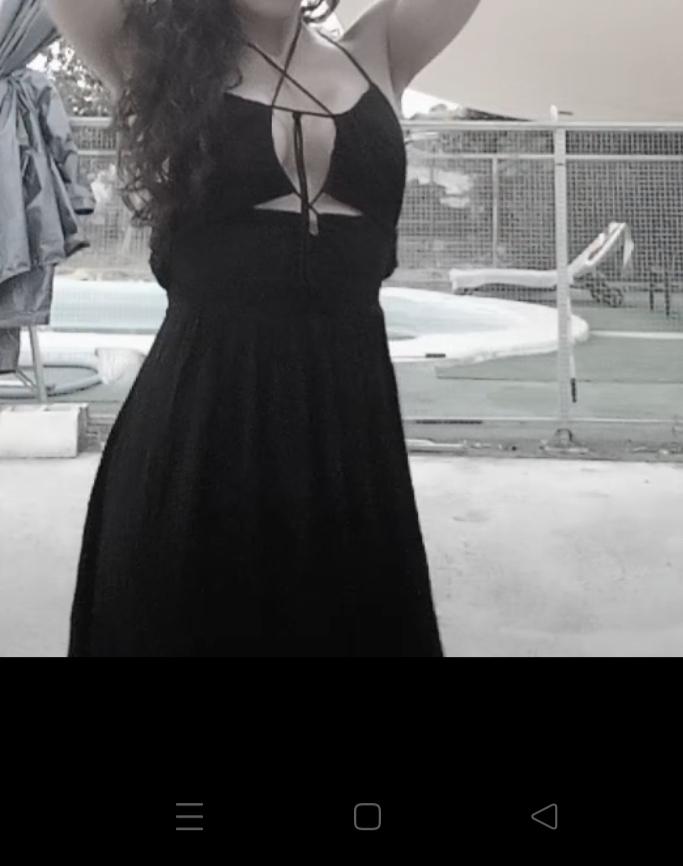 Chica busca chico en Córdoba: 