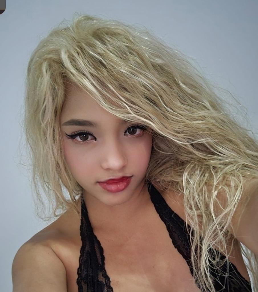Chica busca chico en Pontevedra: Chica busca chico