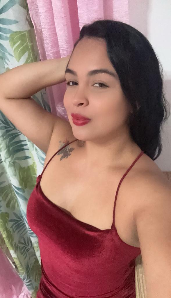 Chica busca chico en Cádiz: 