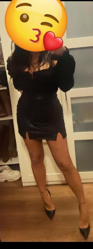 627899653: Chica busca chico en Ibiza