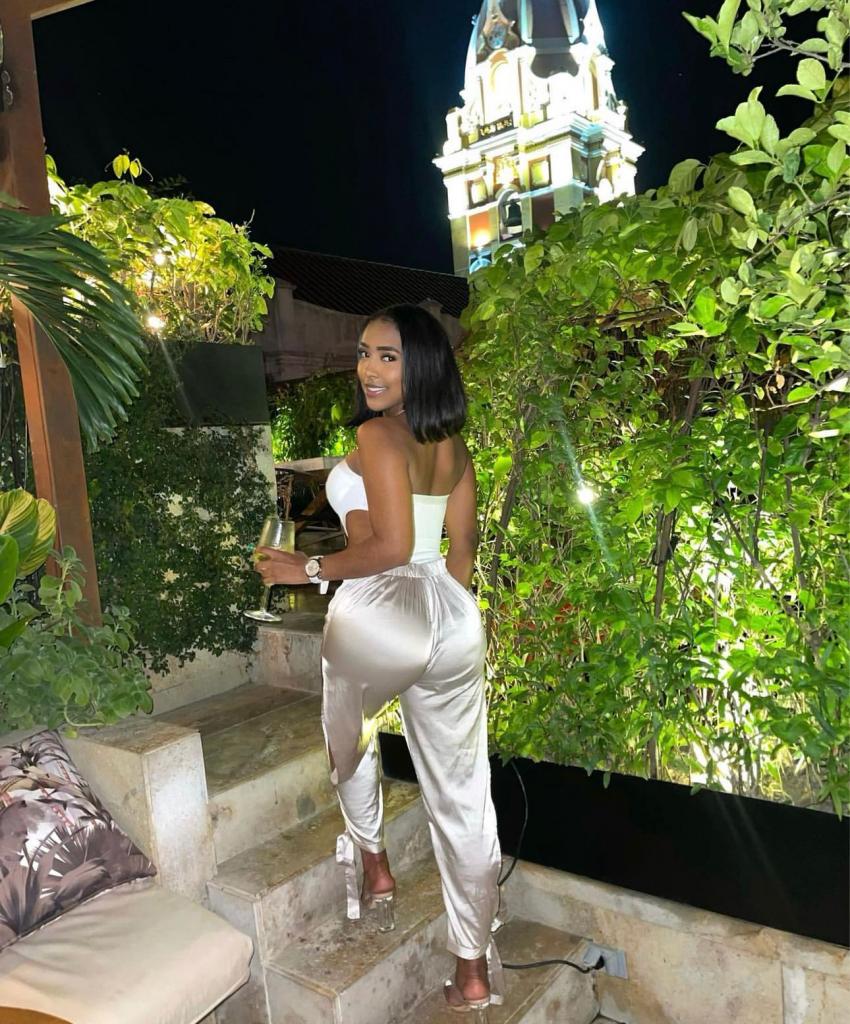 653168185: Chica busca chico en Madrid