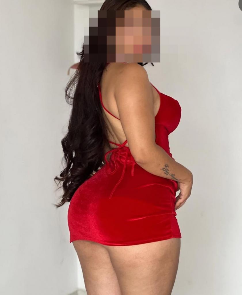 Chica busca chico en Lérida: Chica busca chico