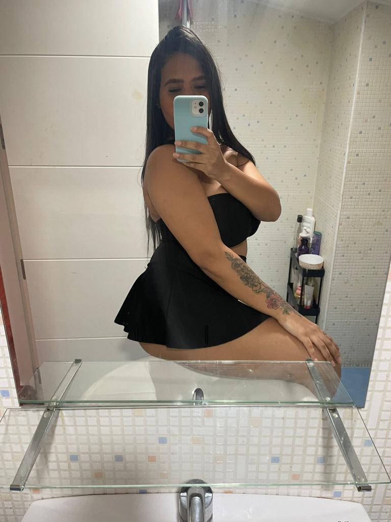 Chica busca chico en Palencia: 