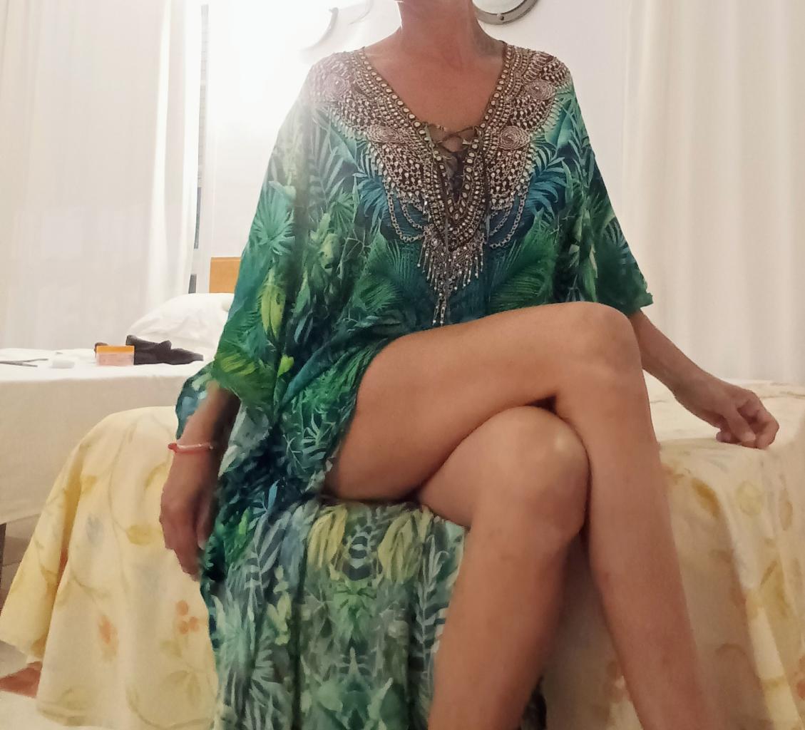604226282: Chica busca chico en Málaga