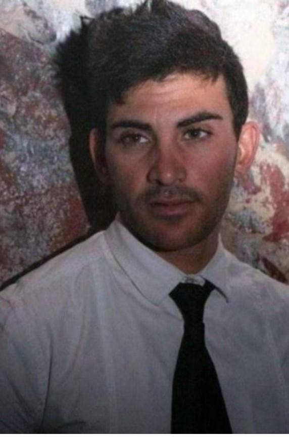 Chico busca chica en Mallorca: 