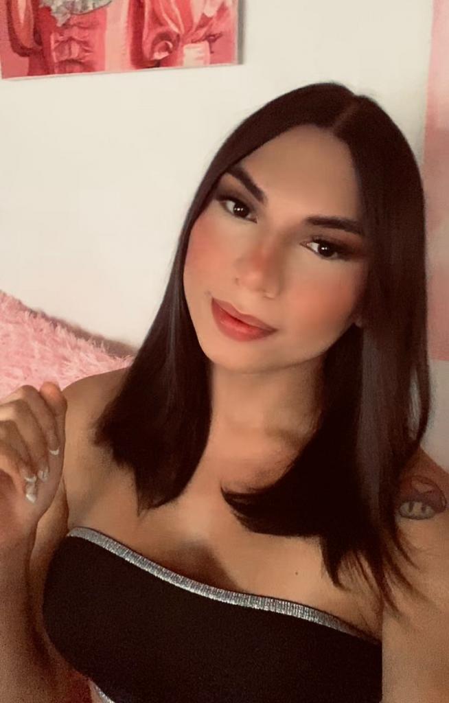 642249114: Transexual en Vizcaya