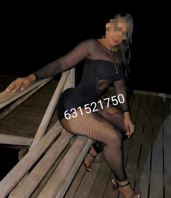 Chica busca chico en Alicante: 