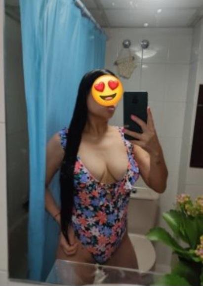 631158508: Chica busca chico en Guipúzcoa