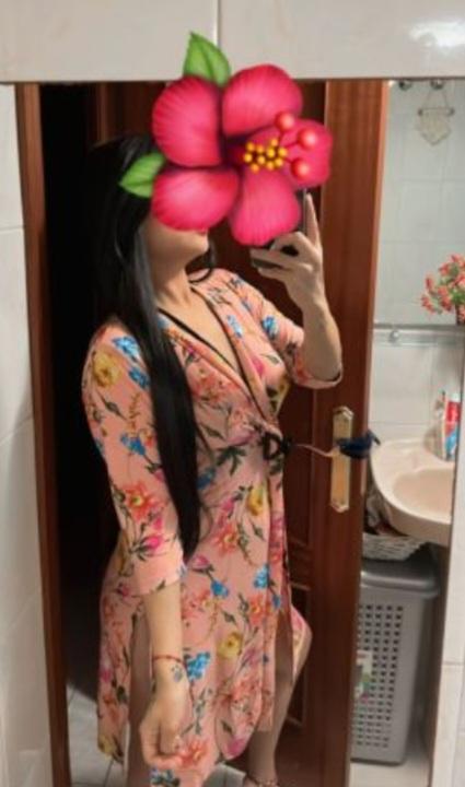 631158508: Chica busca chico en Guipúzcoa