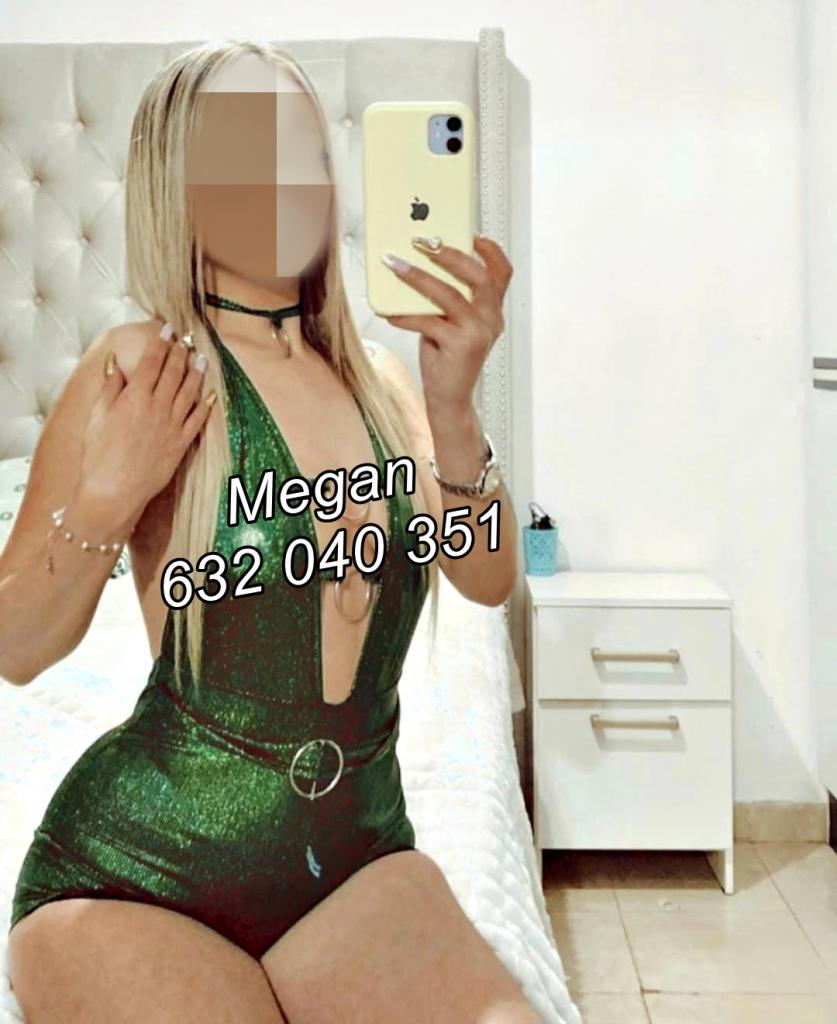 Chica busca chico en Murcia: 