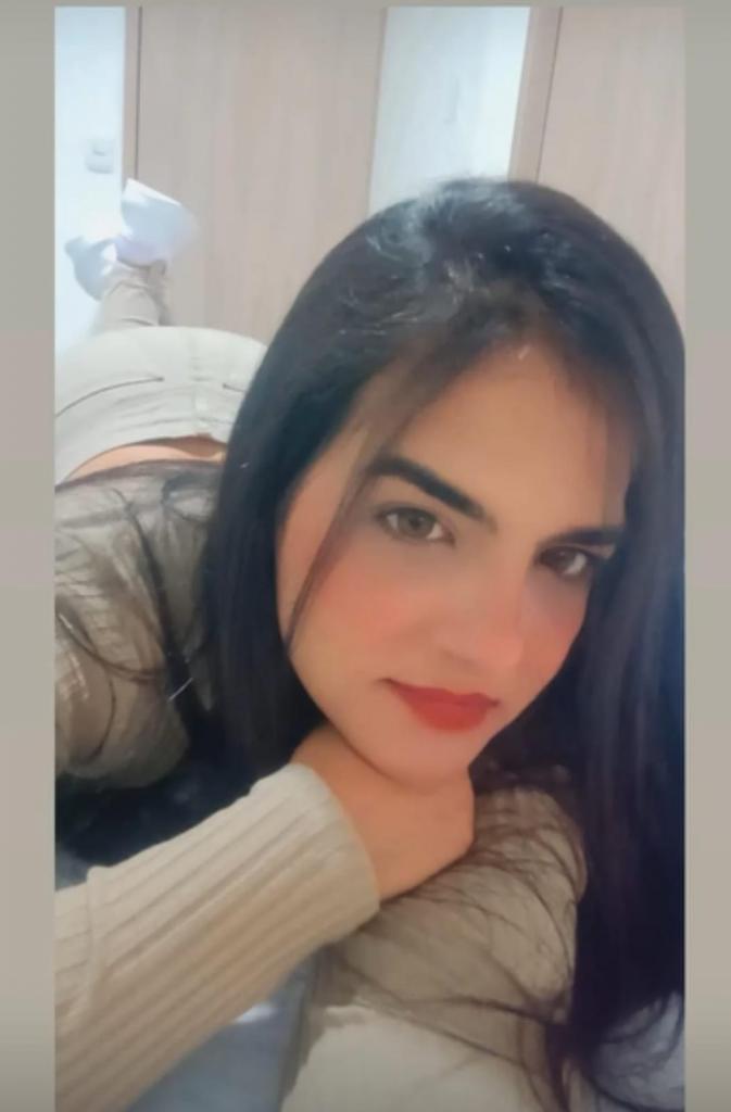 Chica busca chico en Lérida: 