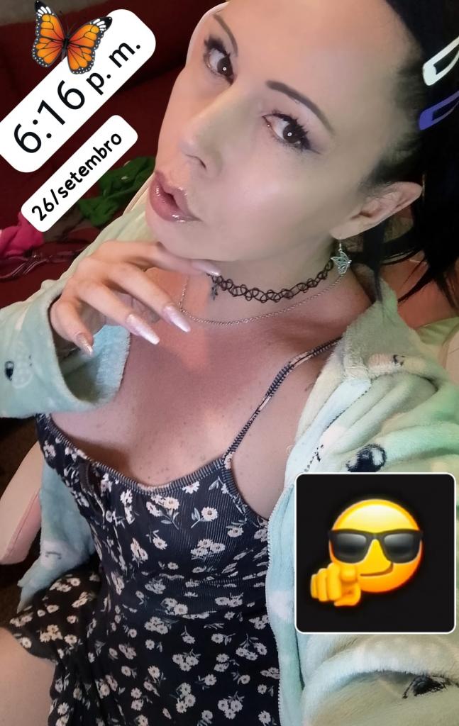 Transexual en Vizcaya: Transexuales y Travestis