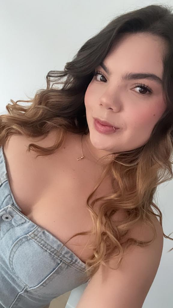 Chica busca chico en La Rioja: 