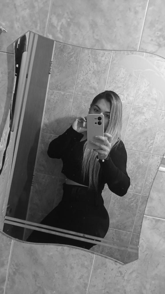 641695764: Virtual en Madrid