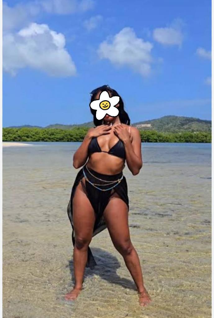 742081210: Chica busca chico en Zaragoza