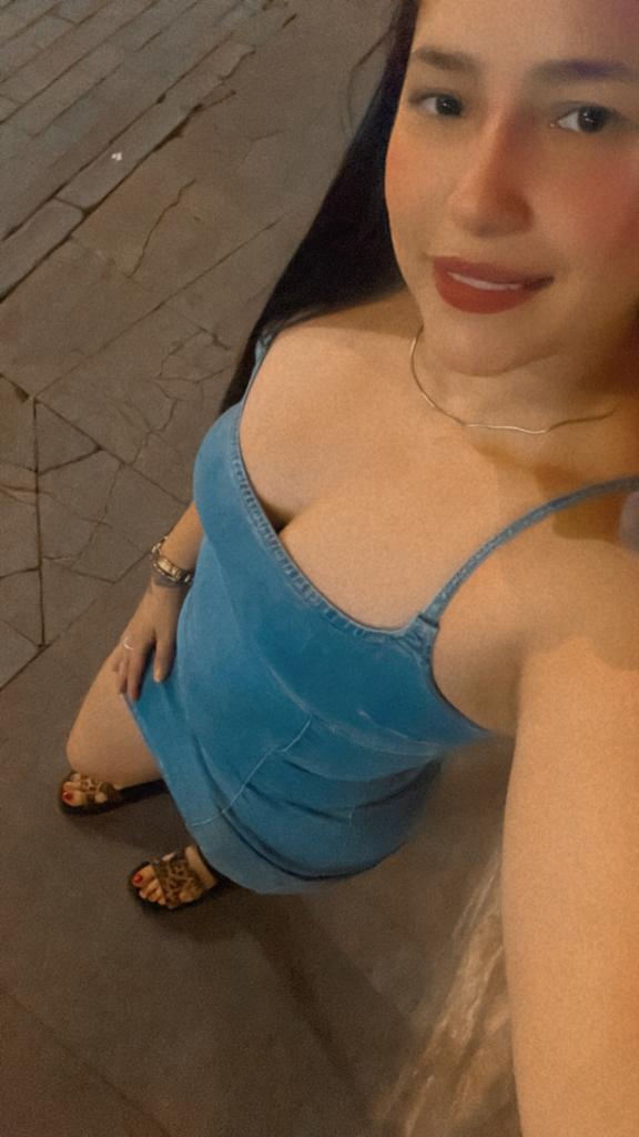 Chica busca chico en Cáceres: 