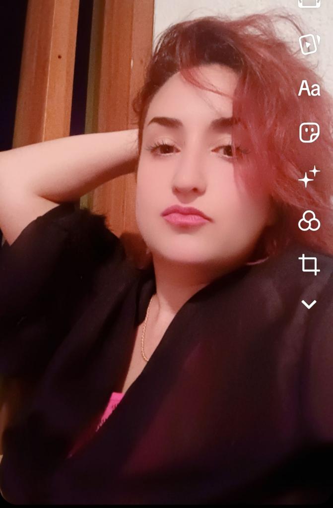 Chica busca chico en Vizcaya: 