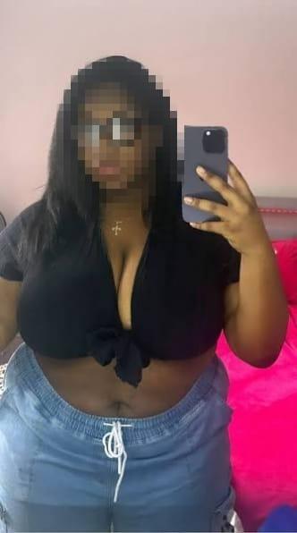 624258536: Chica busca chico en Burgos