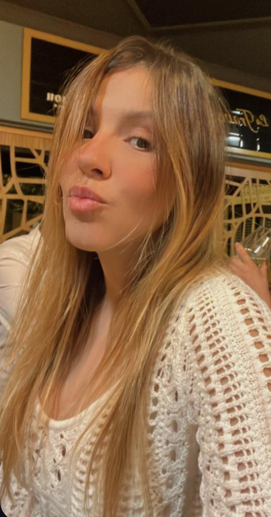 Chica busca chico en Valencia: 