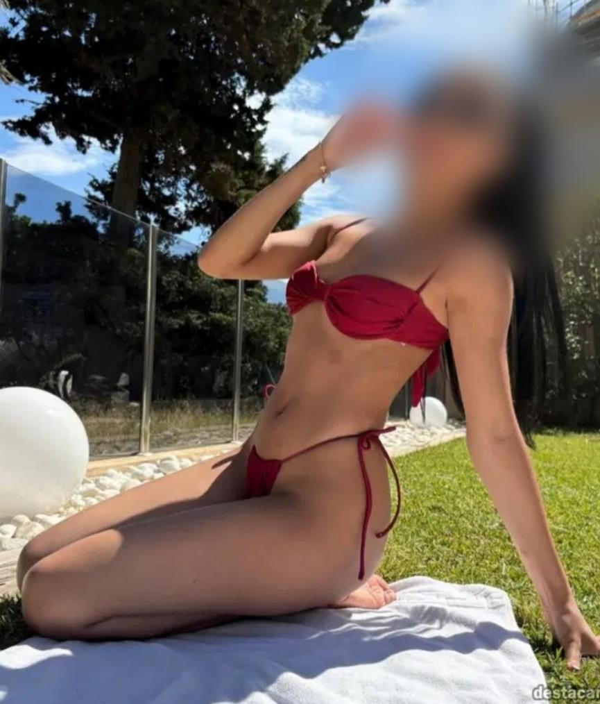 Chica busca chico en Córdoba: 