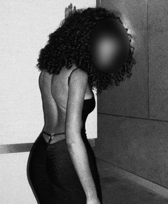632142056: Chica busca chico en Alicante