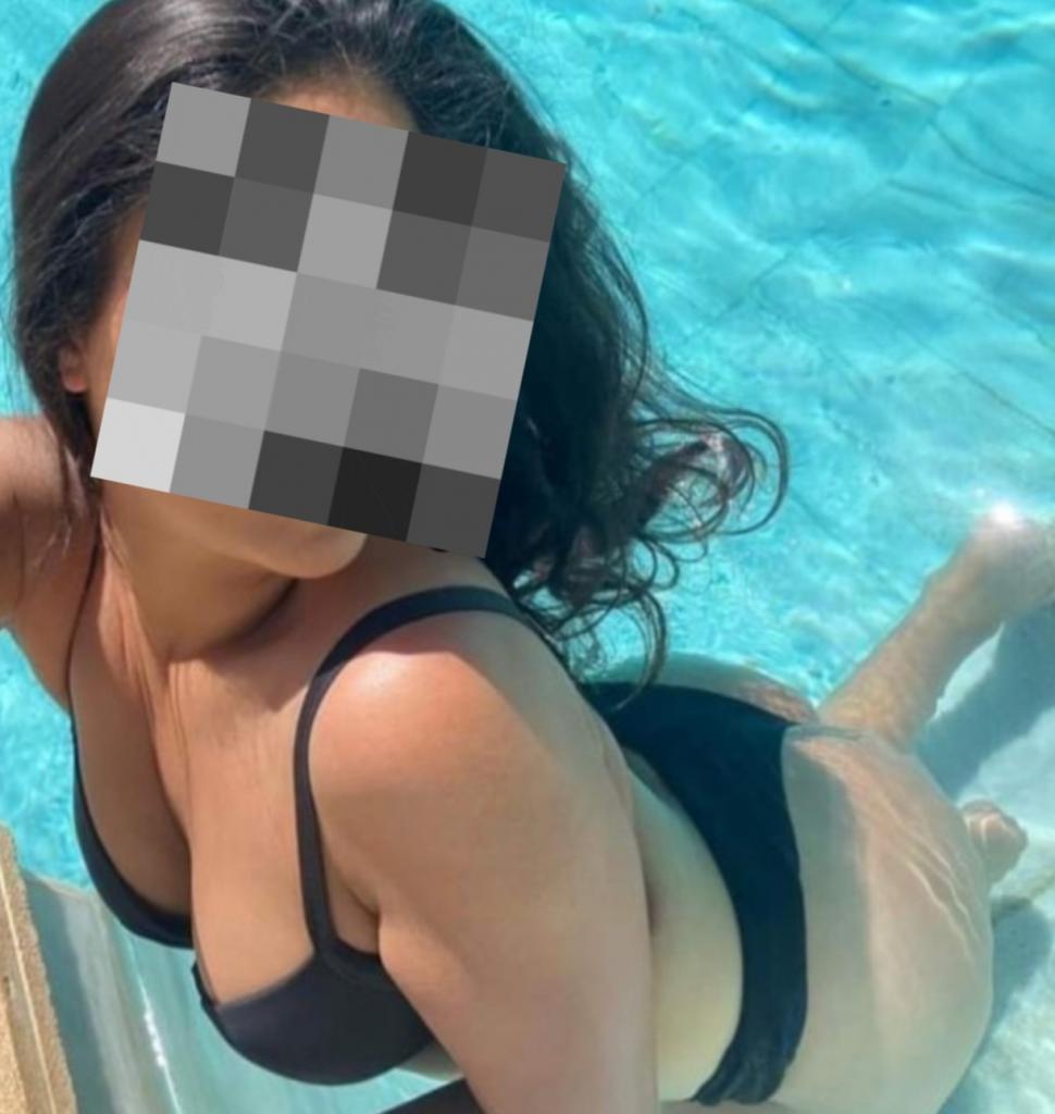 Chica busca chico en Murcia: 