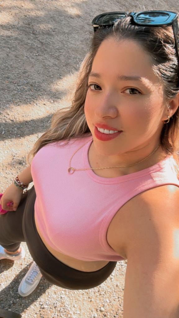 640133780: Chica busca chico en Castellón
