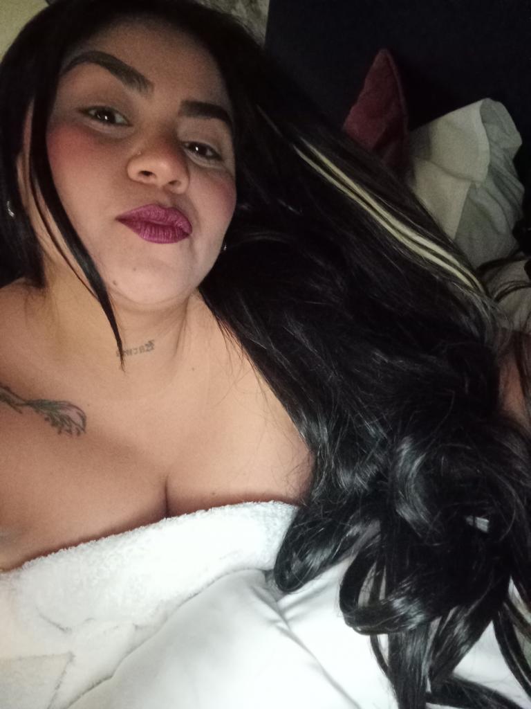 Chica busca chico en Huesca: 