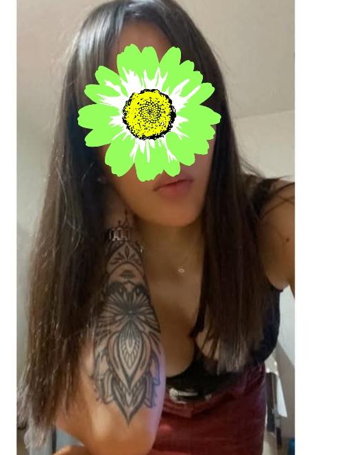 641574355: Chica busca chico en Ciudad Real