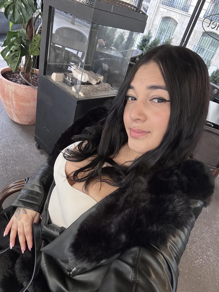Travesti en Almería: 