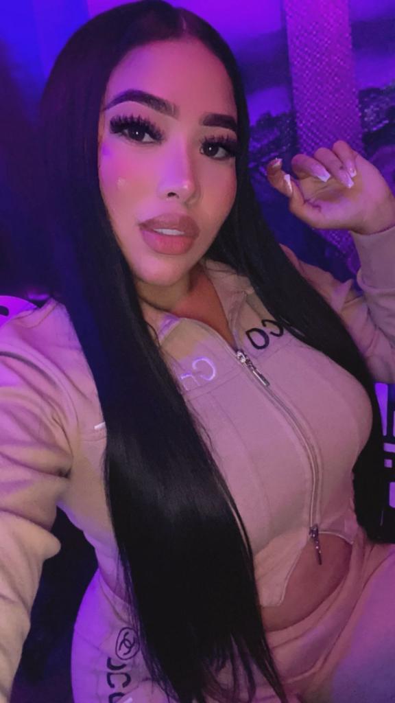 602731313: Chica busca chico en Lérida
