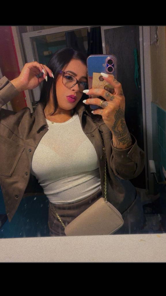 602461126: Chica busca chico en Barcelona