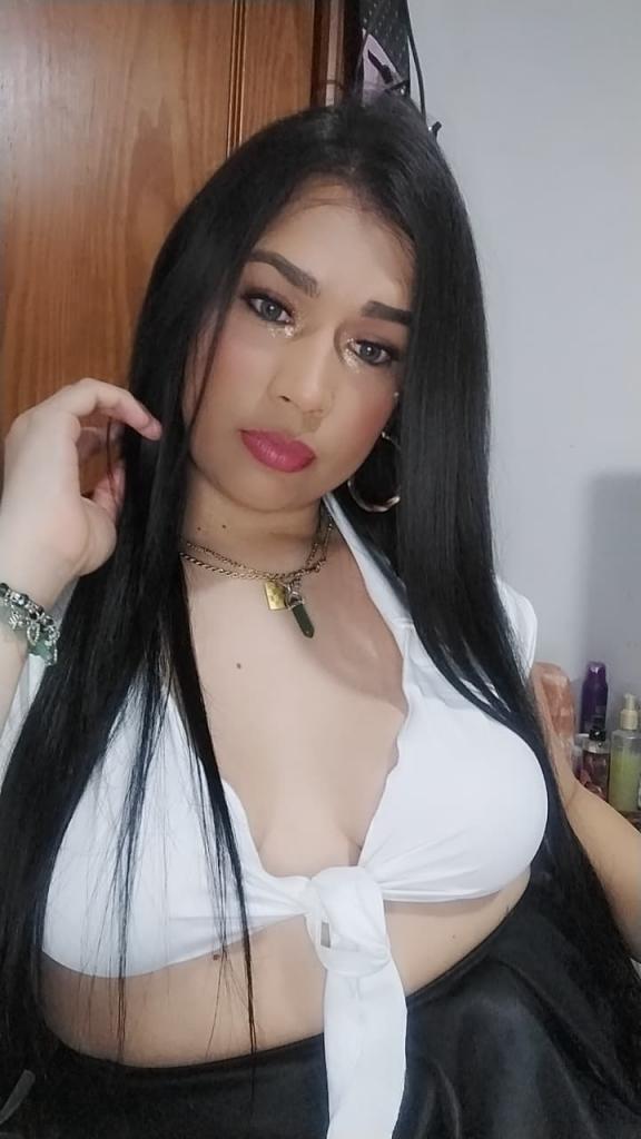 613286846: Transexual en Valencia