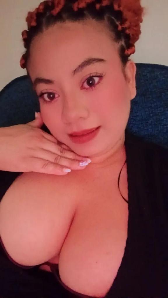 Chica busca chico en Sevilla: 