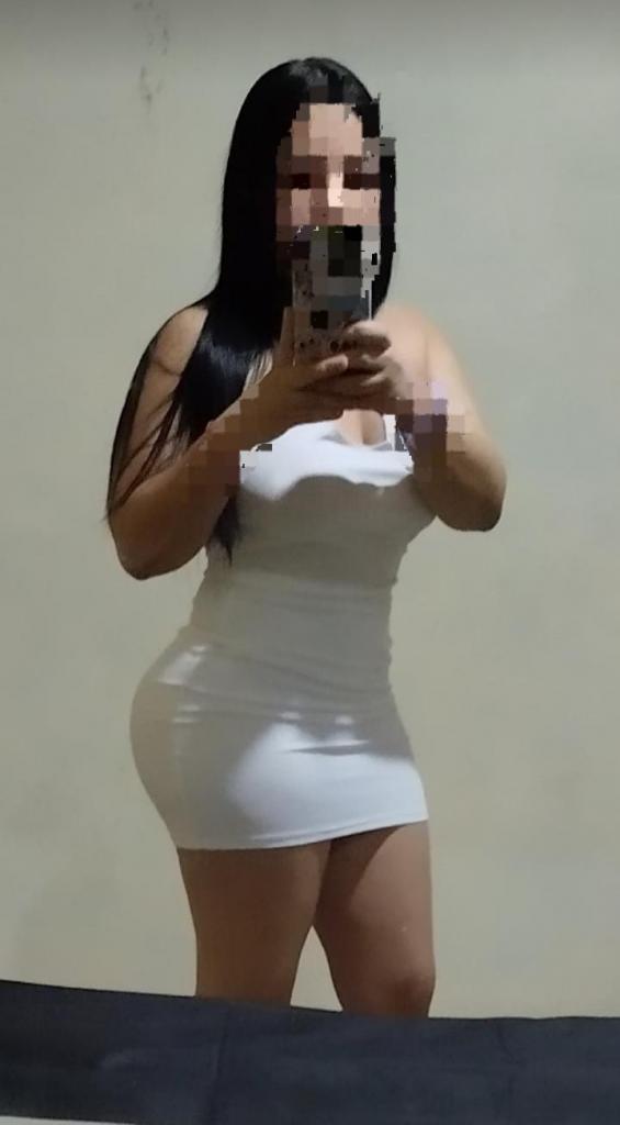 Chica busca chico en Alicante: 