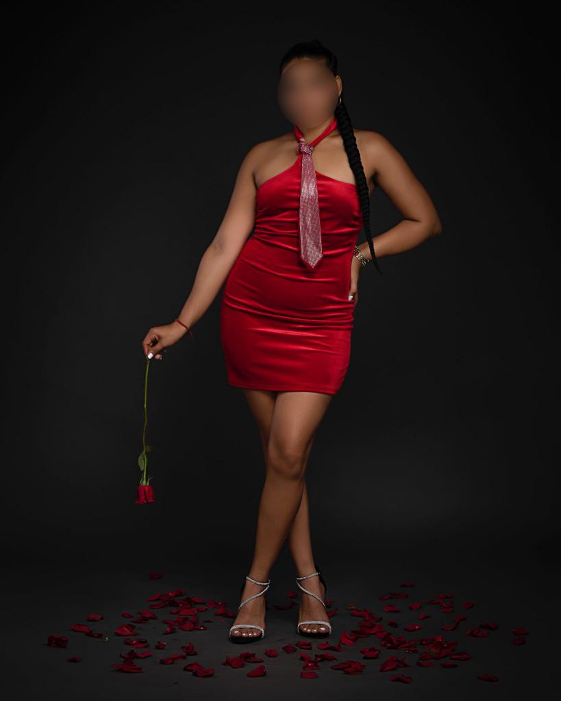 613498128: Chica busca chico en Alicante